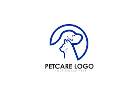 pet care products